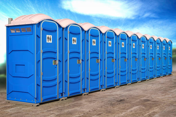 Best Standard Portable Toilet Rental  in Pleasanton, TX