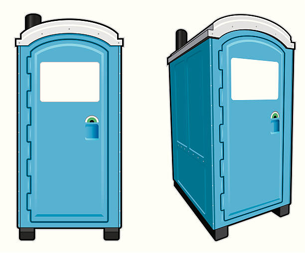 Trusted Pleasanton, TX Portable Potty Rental Experts