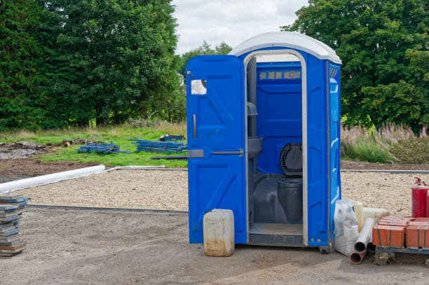 Best Event Portable Toilet Rental  in Pleasanton, TX